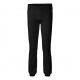 3. Adler Leisure Sweatpants W MLI-60301