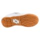 4. Lotto Skeyla K 2601530K-1011 White 25