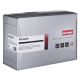2. Activejet ATL-822N toner (replaces Lexmark 58D2H00; Supreme; 15,000 pages; black)