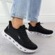 6. Rieker M6066-01 W RKR797 Shoes