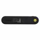 6. Lenovo Pilot Laser Rechargeable Presentation Remote
