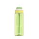 3. Kambukka Lagoon Water Bottle 750ml - Playful Garden