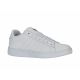 3. K-Swiss Court Tiebreak II W 94413-100-M shoes