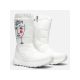 6. Rossignol W Rossi Podium Kh Jcc Shoes White