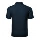 3. Rimeck Reserve Polo Shirt MLI-R2202