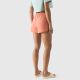 5. 4F Shorts W 4FWSS24UBDSF099 63S