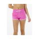 RIP CURL High Waist Retro Volley 3 Women's Boardshorts Pink