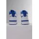 3. Adidas Forum Mid M FY4976 shoes