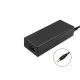 6. QOLTEC POWER SUPPLY FOR HUAWEI 65W | 19V | 3.42A | 4.0*1.7 | + POWER CABLE