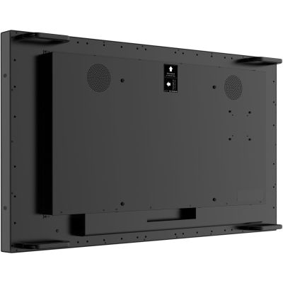 8. Iiyama Display Public 50 TF5039AS-B1AG monitor