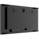 8. Iiyama Display Public 50 TF5039AS-B1AG monitor