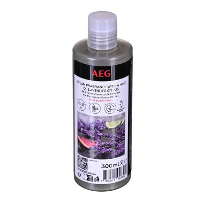 AEG A2WASF00 washing machine fragrance