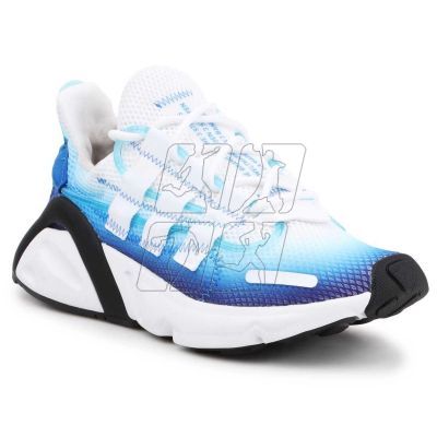 7. Adidas Lxcon Jr EE5898 shoes