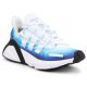 7. Adidas Lxcon Jr EE5898 shoes