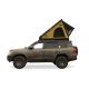 2. Offlander Triangle Slim Coyote Roof Tent OFF_RTT_SLIM