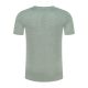 2. Rogelli ACE Running Shirt Green 3XL
