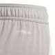 7. Adidas Tiro 24 Jr IT2408 shorts