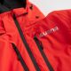 4. Men's insulated jacket PROSLOPE JACKET