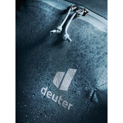 4. Cycling backpack - Deuter Plamort 12