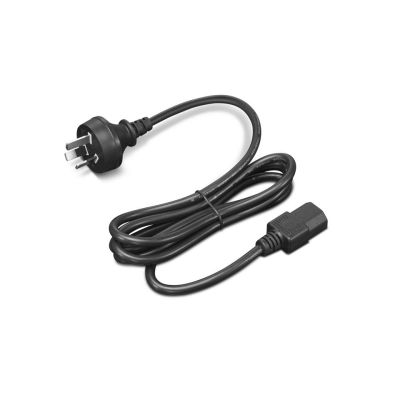 Lenovo Slim 300W AC Adapter (CE)