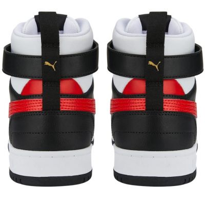 4. Puma Rbd Game M shoes 385839 05