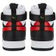 4. Puma Rbd Game M 385839 05