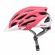 63. Meteor Marven Bicycle Helmet 24737-24738,24798