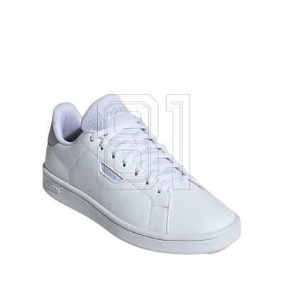 2. Adidas Urban Court W IF9787 shoes