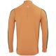 2. SILVINI ARESTINO Men's Sweatshirt