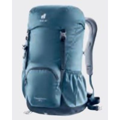 Deuter 3430121-1374 Hiking Backpack 24L Blue