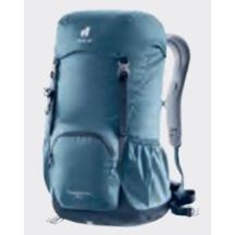 Deuter 3430121-1374 Hiking Backpack 24L Blue