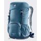 Deuter 3430121-1374 Hiking Backpack 24L Blue
