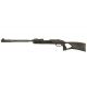 Gamo Roadster IGT 10X GEN2 air rifle, cal. 4.5mm, up to 17J