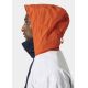 10. Helly Hansen Play Sail Jacket M 54085 597