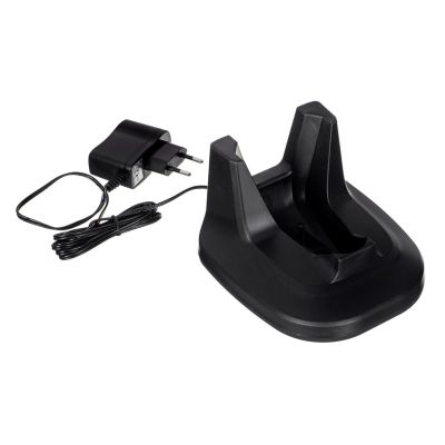 7. CAMRY CR 7046 vacuum cleaner