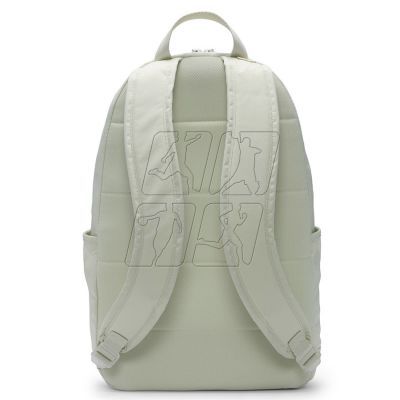 3. Nike Elemental Premium backpack DN2555-020