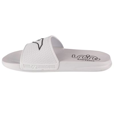 2. Joma S.Island Men 2402 M SISLAS2402 Flip Flops