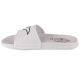 2. Joma S.Island Men 2402 M SISLAS2402 flip-flops