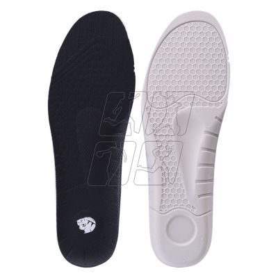 Iguana Livadi Comfort Insole 92800617480