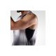 6. ROSSIGNOL M Sapa Ultra Tank Men's T-shirt White