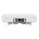 5. TP-Link Omada EAP725-Outdoor 5000 Mbit/s White PoE Support