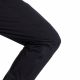 7. Brooks Running High Point Waterproof Pant W 221639052