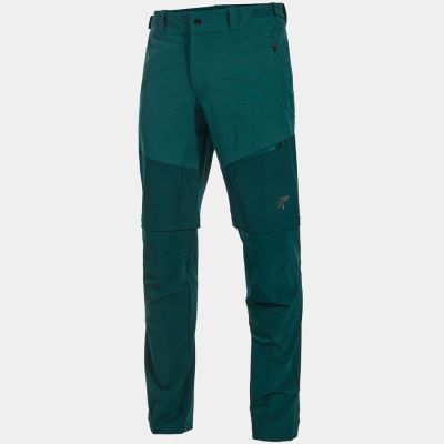 Joma EXPLORER 104177.346 trousers