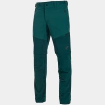 Joma EXPLORER 104177.346 trousers