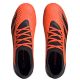 3. Adidas Predator Accuracy.3 TF M GW4638 football shoes