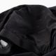 4. Women's SAONA Swimsuit W