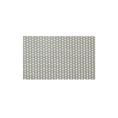 4. Wau 2 NW42 mesh office chair snowy/black