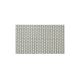 4. Wau 2 NW42 mesh office chair snowy/black
