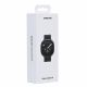 Samsung Galaxy Watch 9 SM-L345 40mm LTE Graphite smartwatch