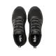 3. Lee Cooper Men's Sports Trekking Shoes, Waterproof and Durable